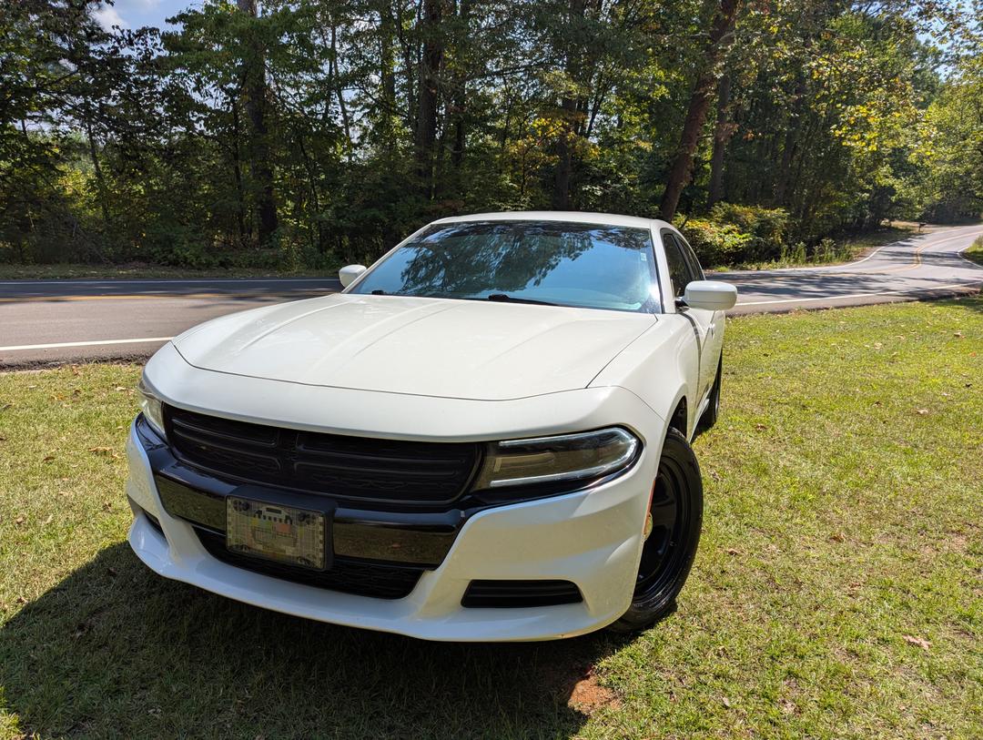 Dodge_Charger 