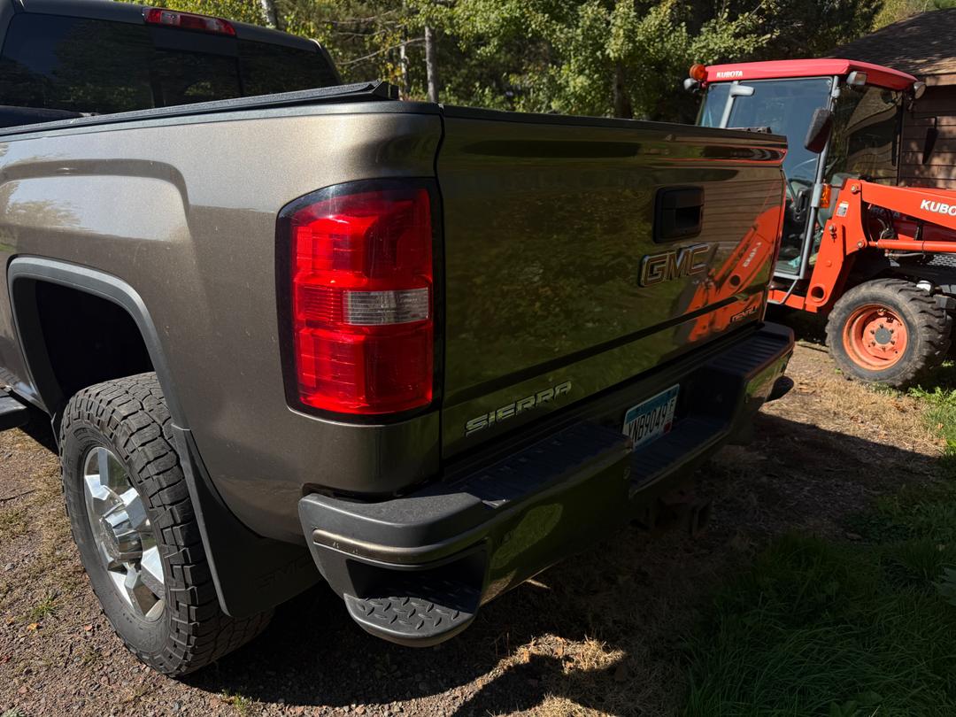 GMC_Sierra 3500 