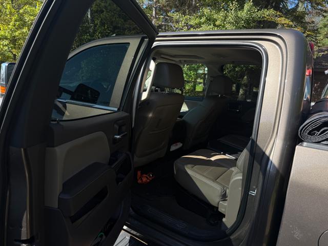 car_image_202x236