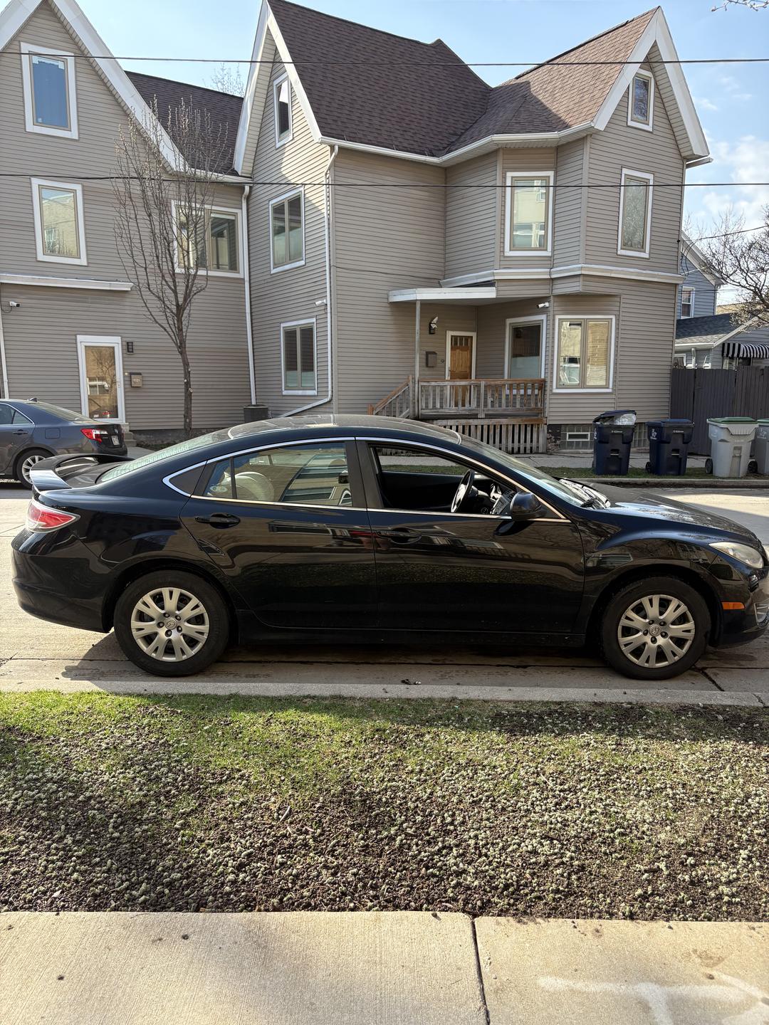 Mazda_Mazda6 