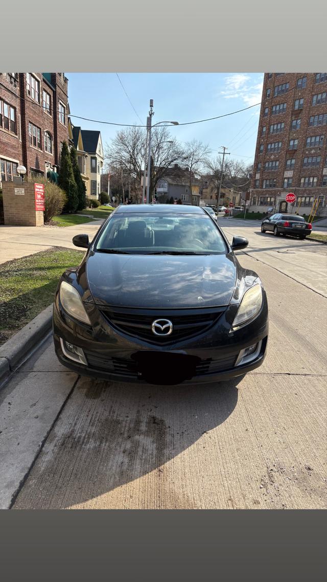 car_image_202x236