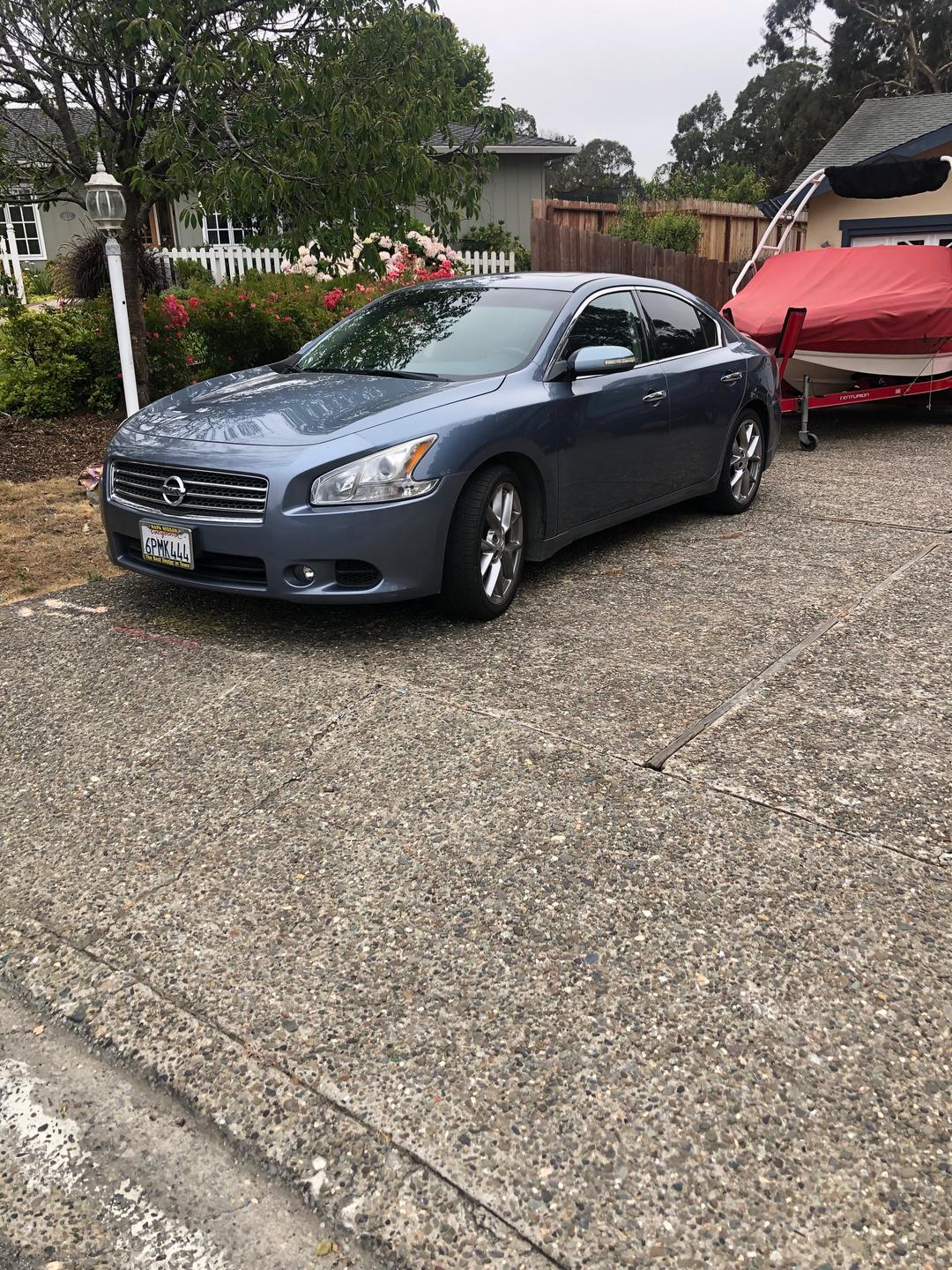 Nissan_Maxima 