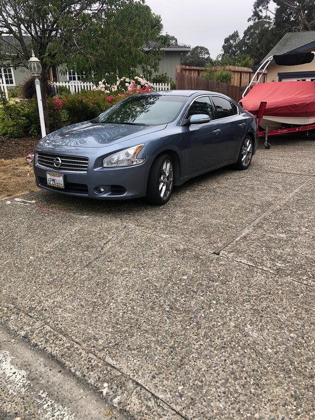car_image_202x236