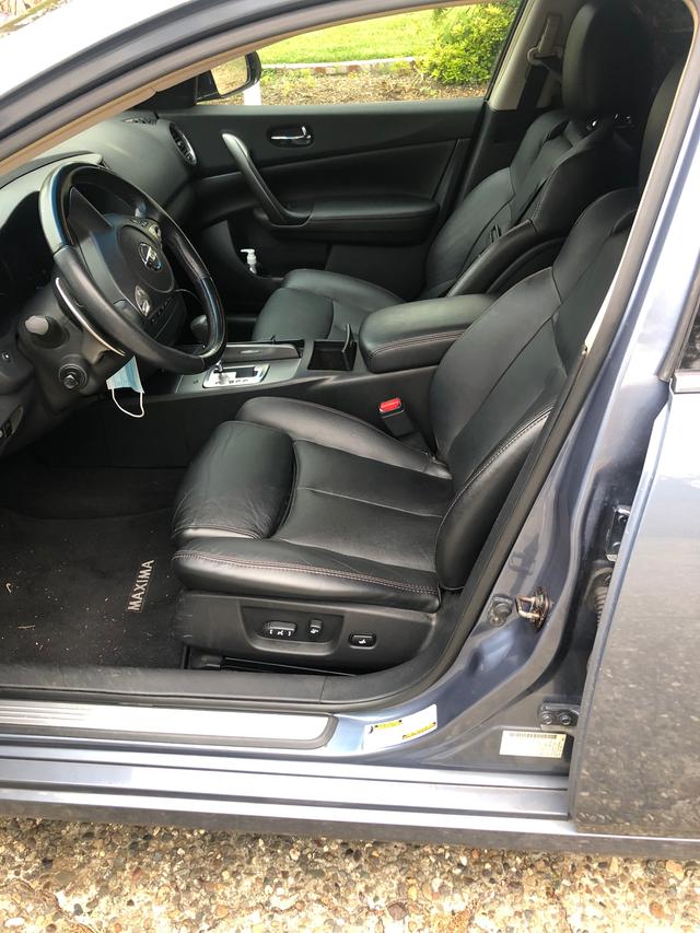 car_image_202x236
