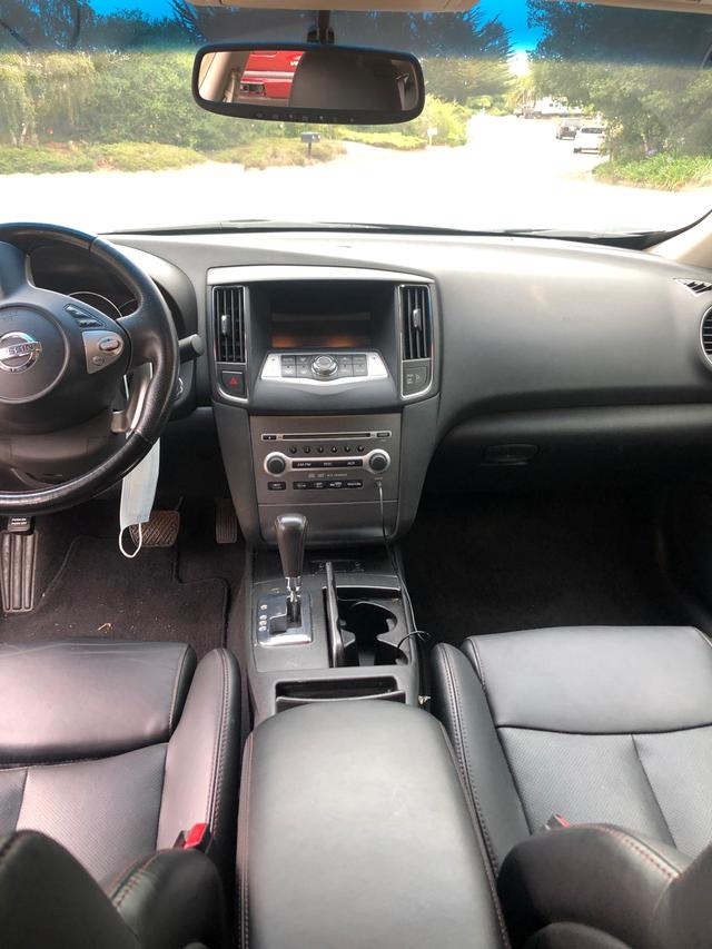 car_image_202x236