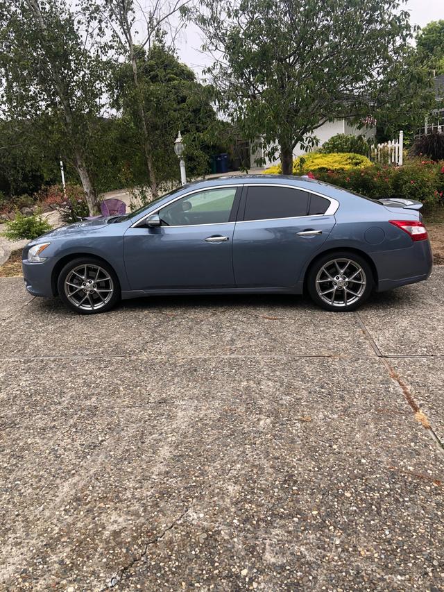 car_image_202x236