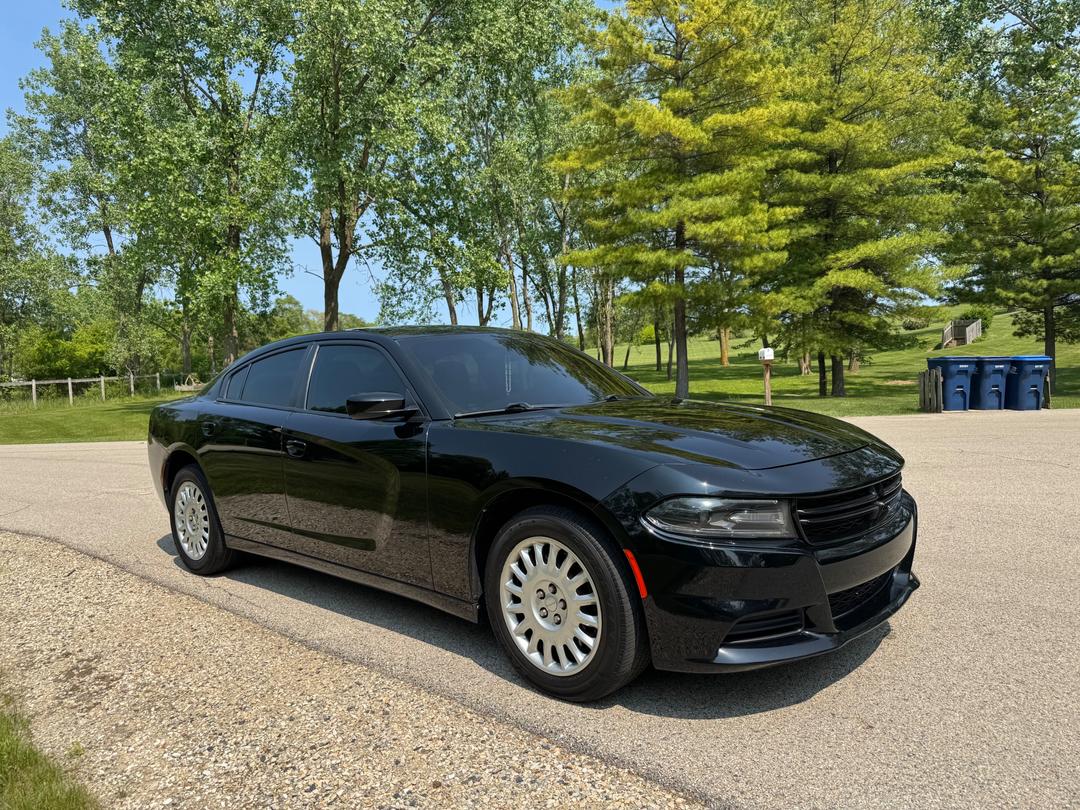 Dodge_Charger 