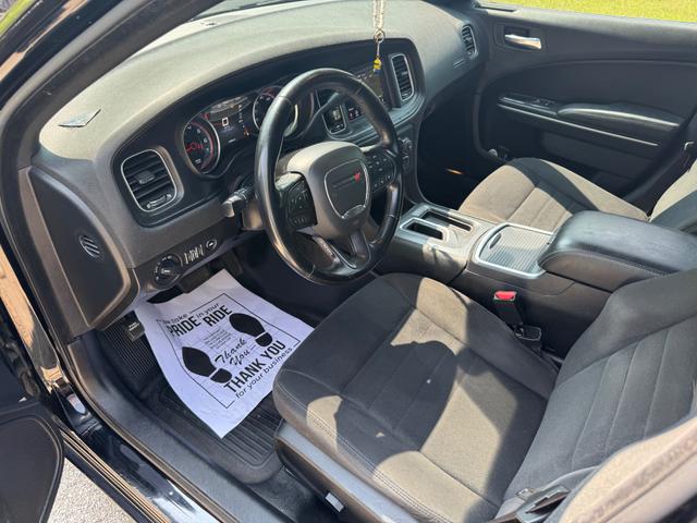 car_image_202x236