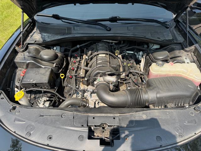 car_image_202x236