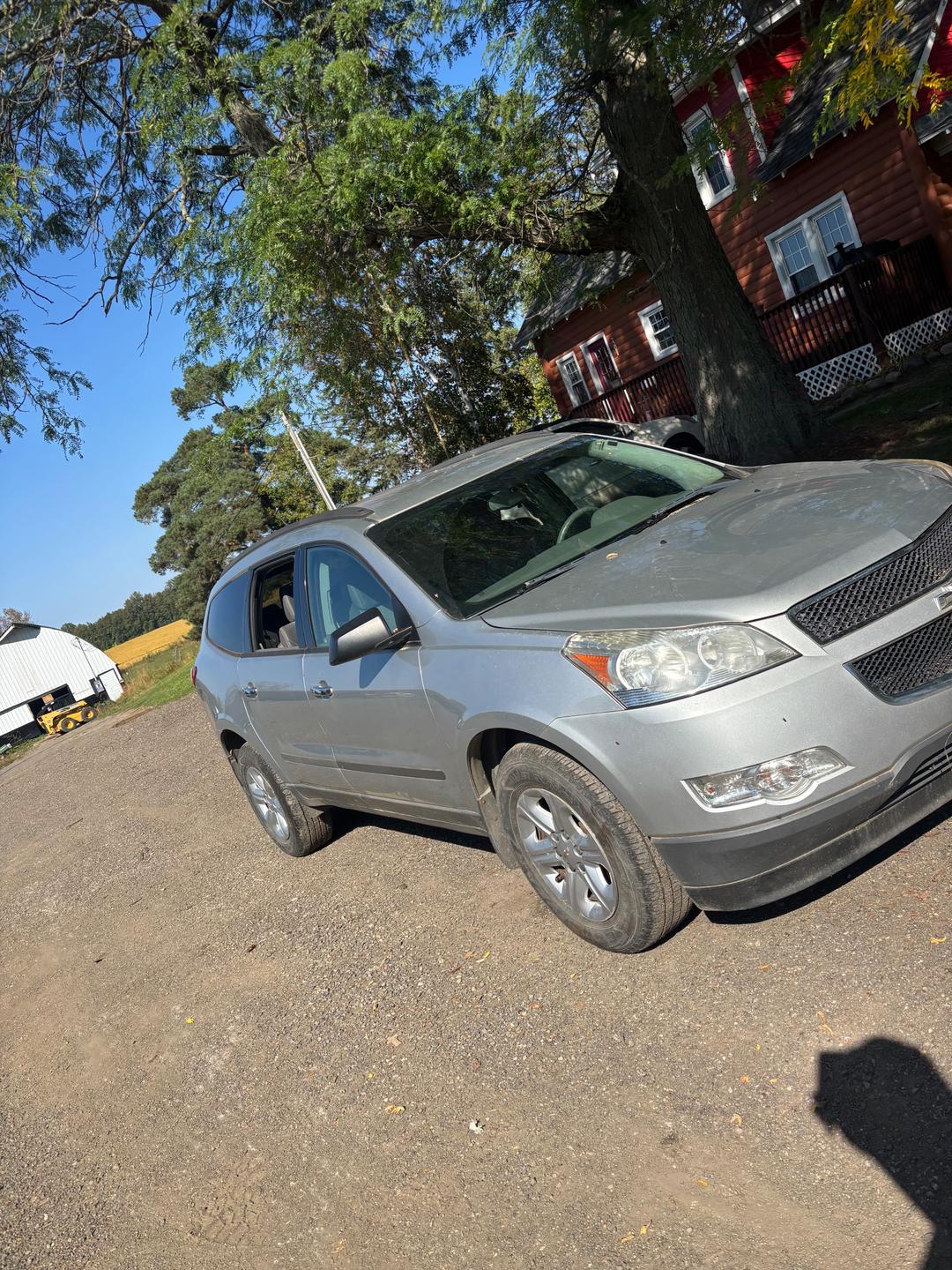 Chevrolet_Traverse 