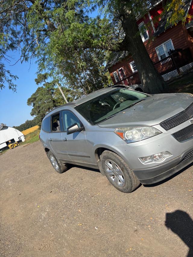 car_image_202x236