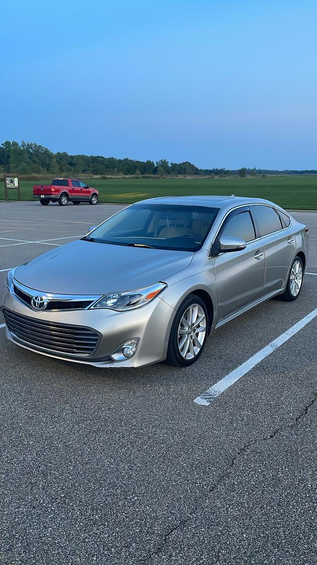 car_image_202x236