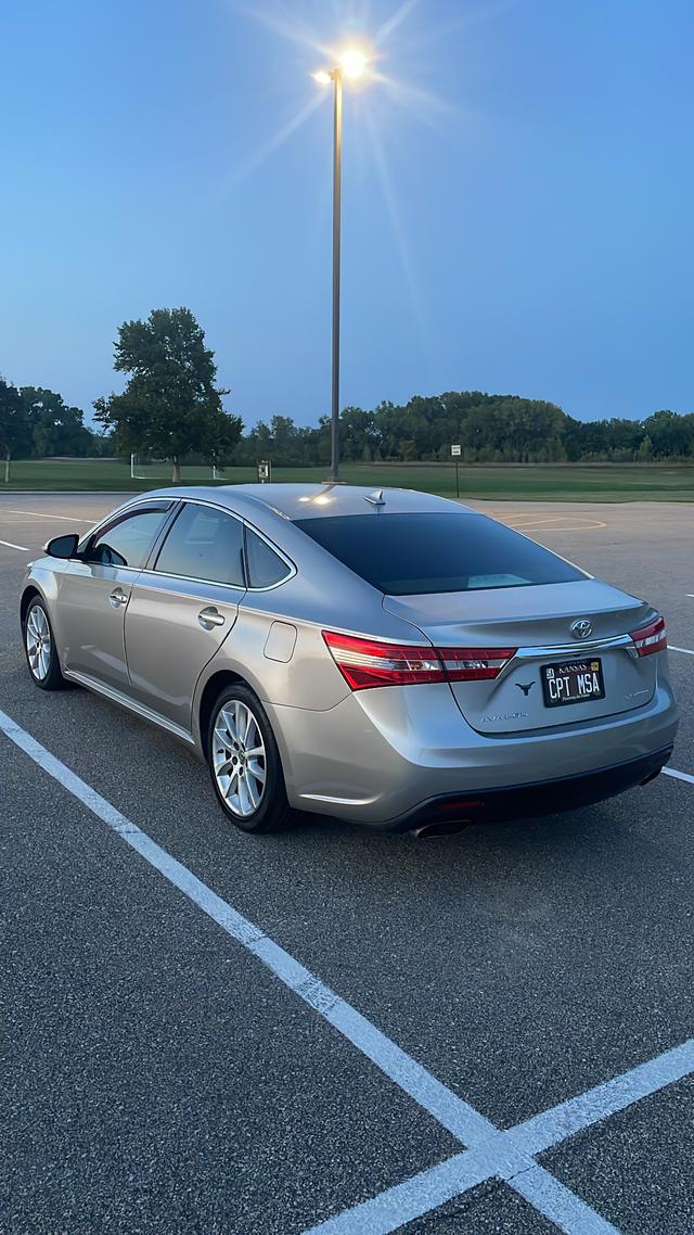 car_image_202x236