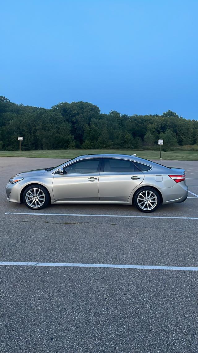 car_image_202x236