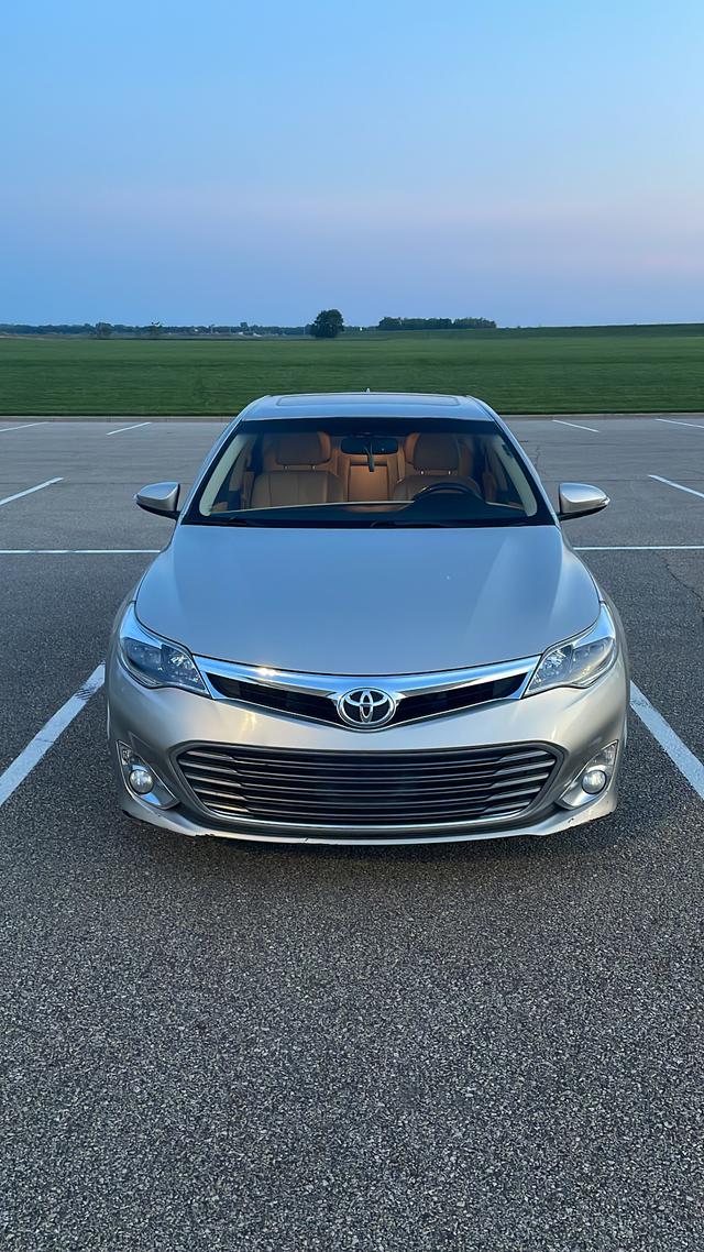car_image_202x236