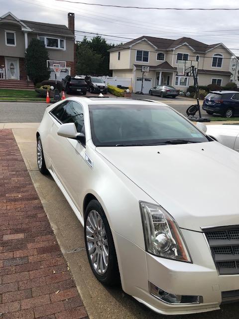 Cadillac_CTS 