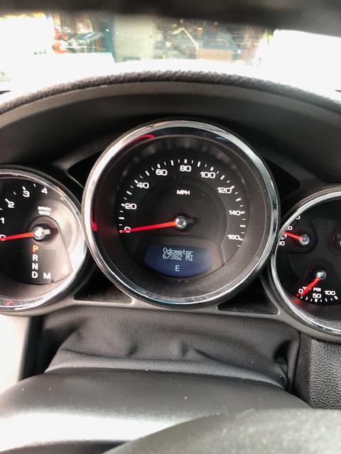 car_image_202x236