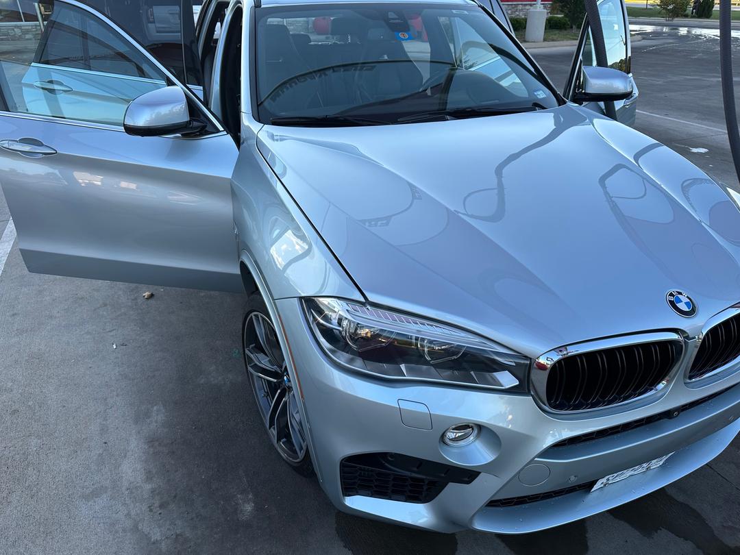 BMW_X5 