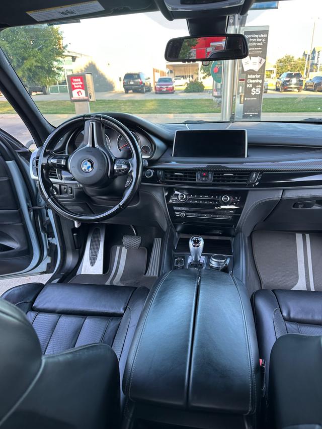 car_image_202x236