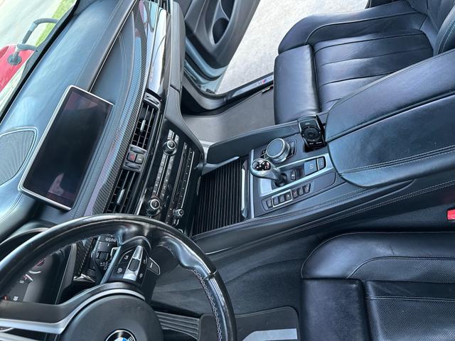 car_image_202x236