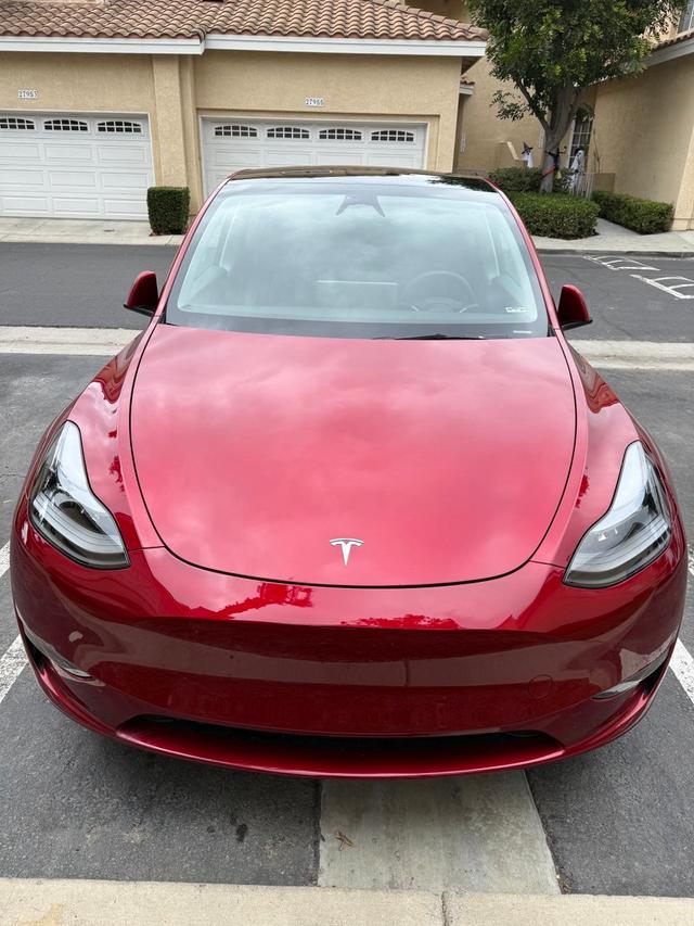 car_image_202x236