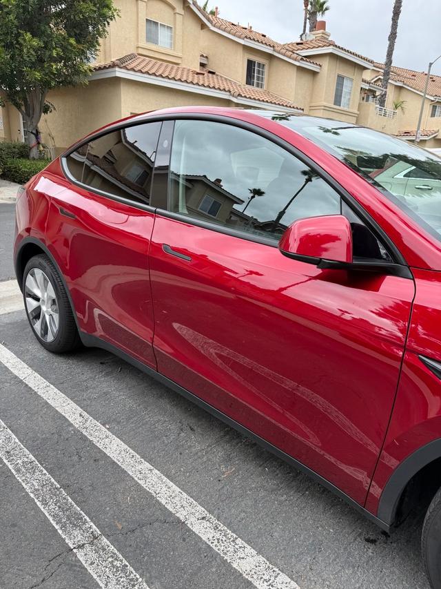 car_image_202x236