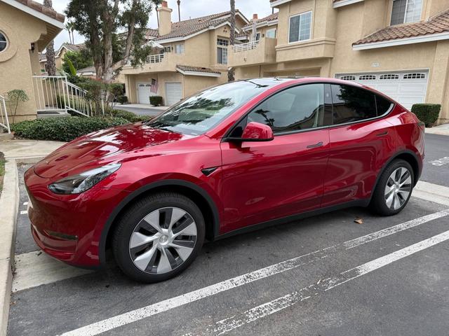 car_image_202x236