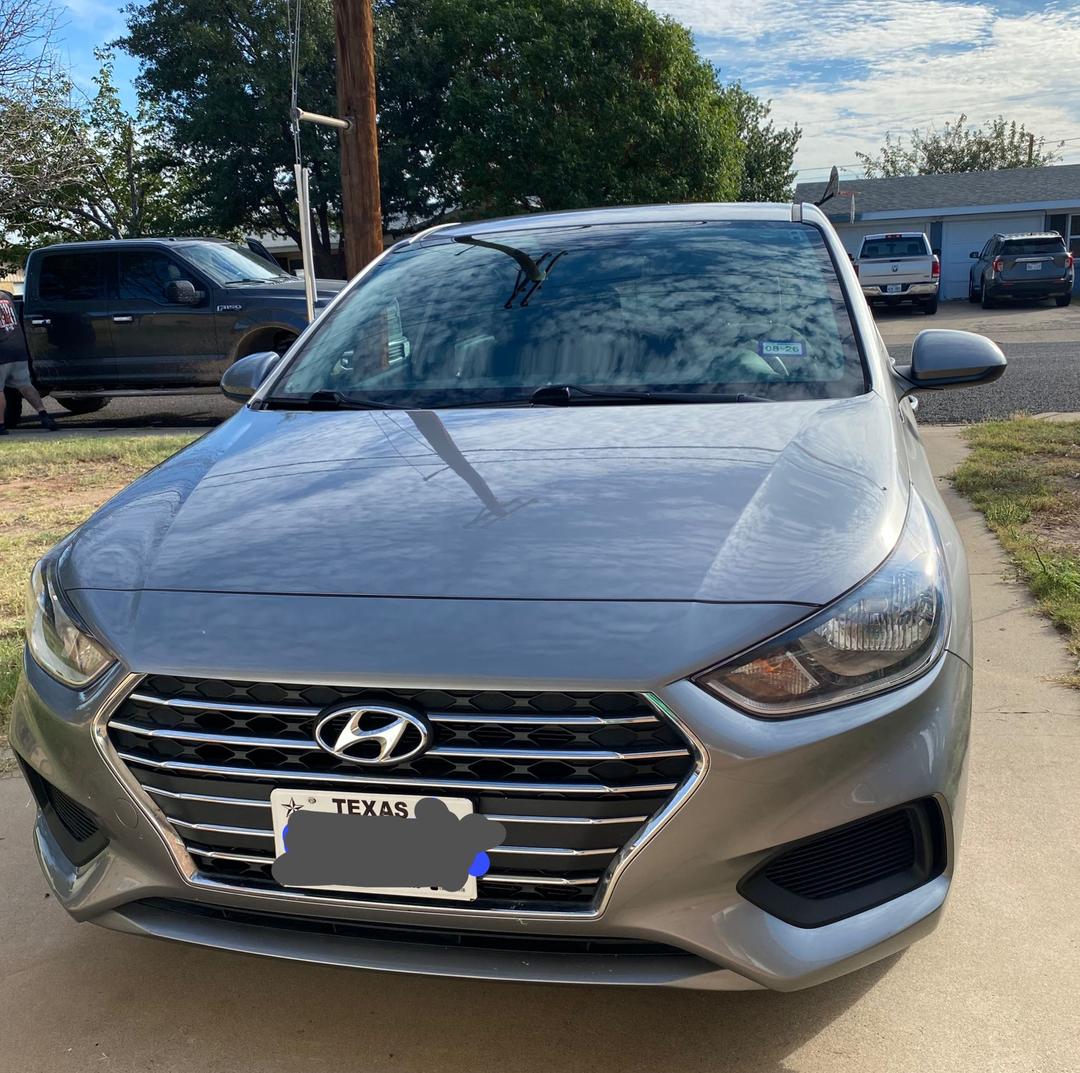 Hyundai_Accent 