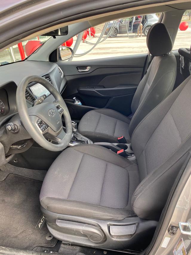 car_image_202x236