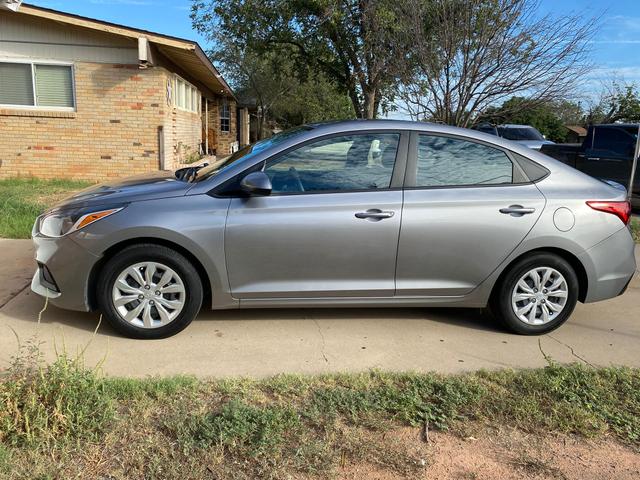car_image_202x236