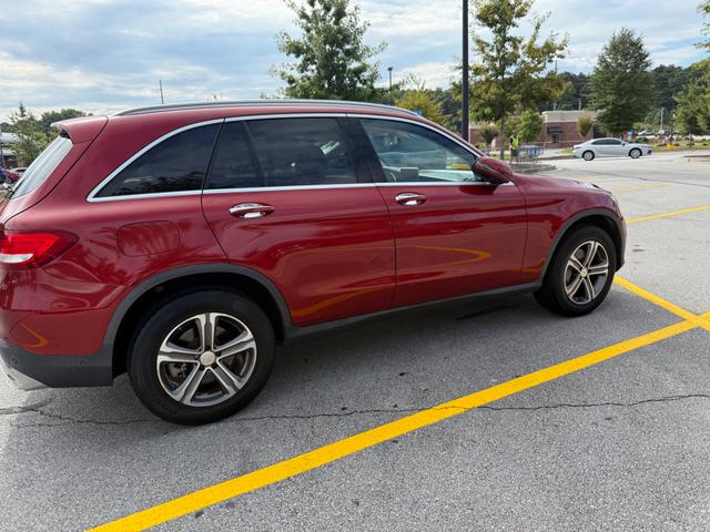 car_image_202x236