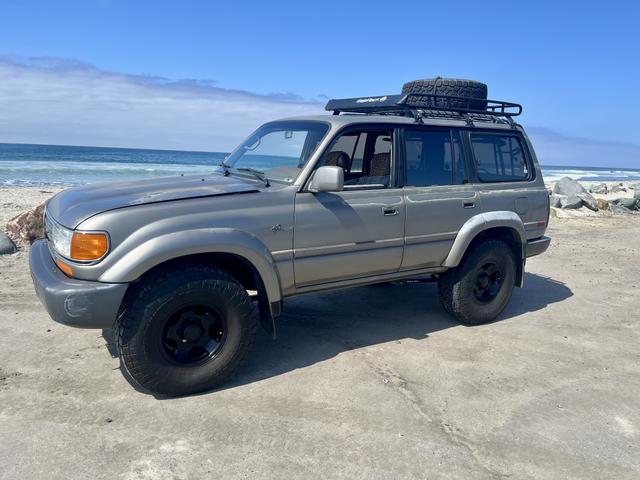 car_image_202x236
