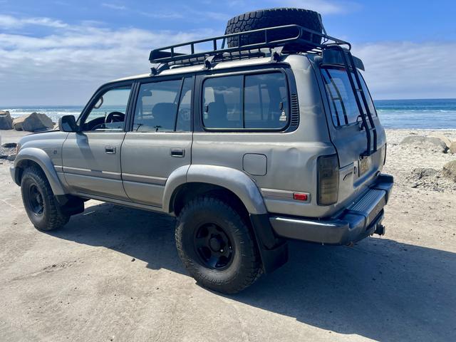 car_image_202x236