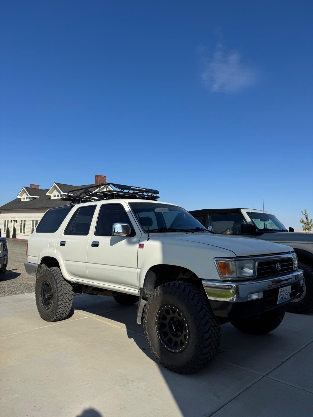 Toyota_4Runner 