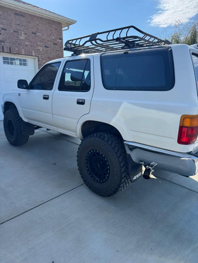 car_image_202x236