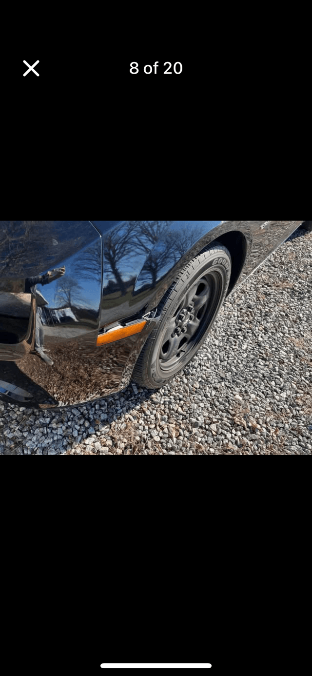 car_image_202x236