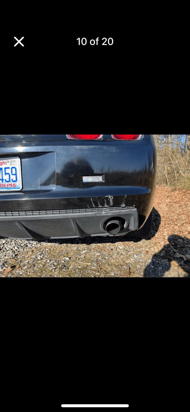 car_image_202x236