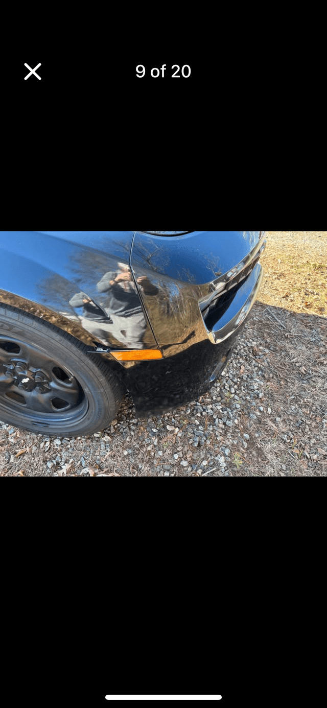 car_image_202x236