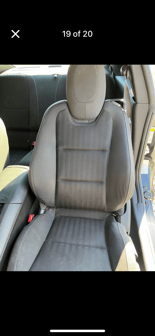 car_image_202x236