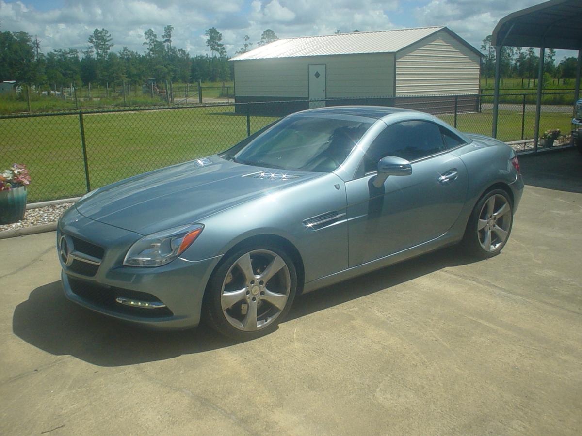 car_image_564x480 - 
