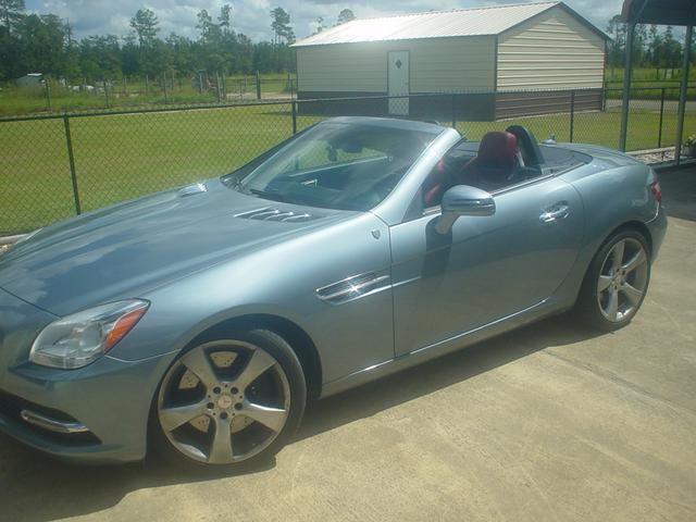 car_image_202x236