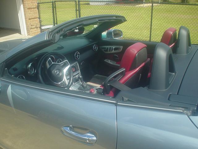 car_image_202x236