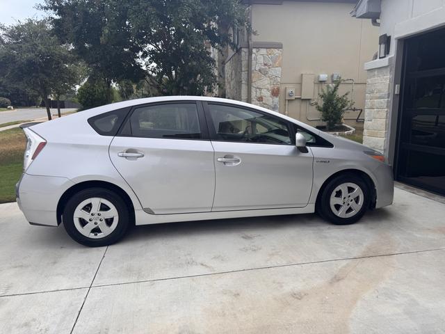 car_image_202x236