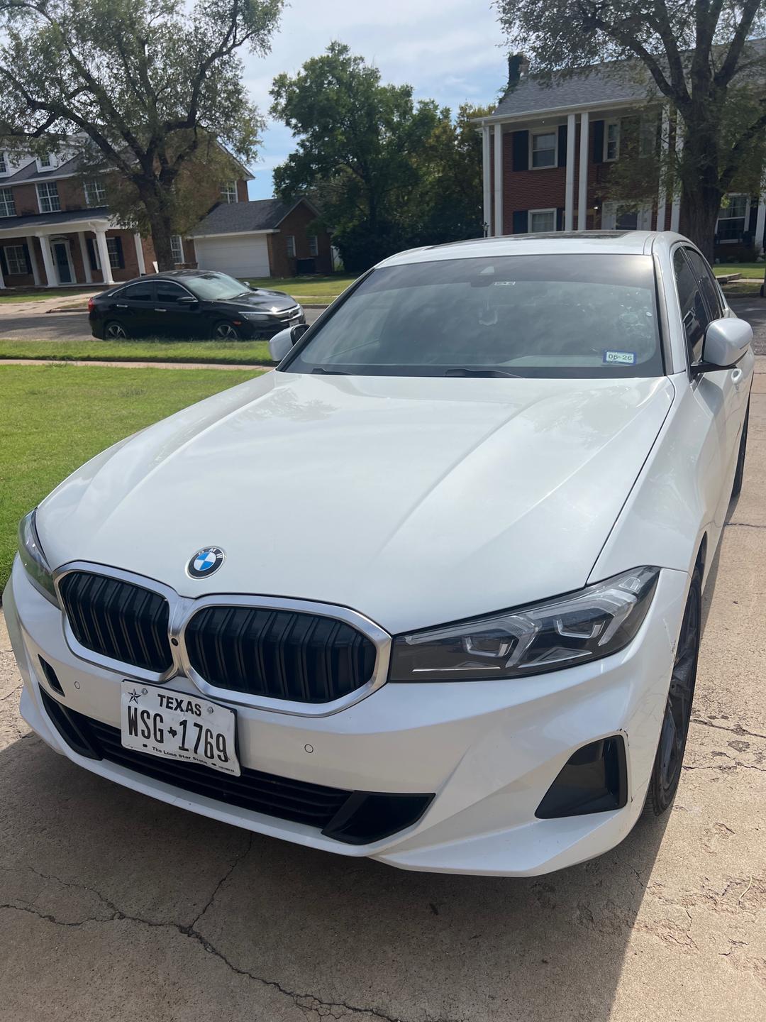 BMW_3-Series 