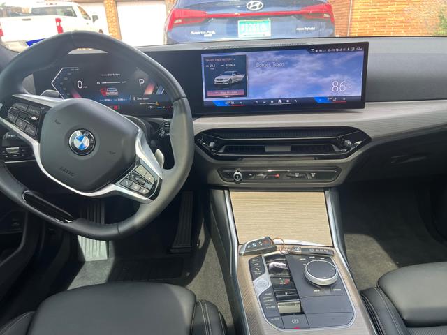 car_image_202x236