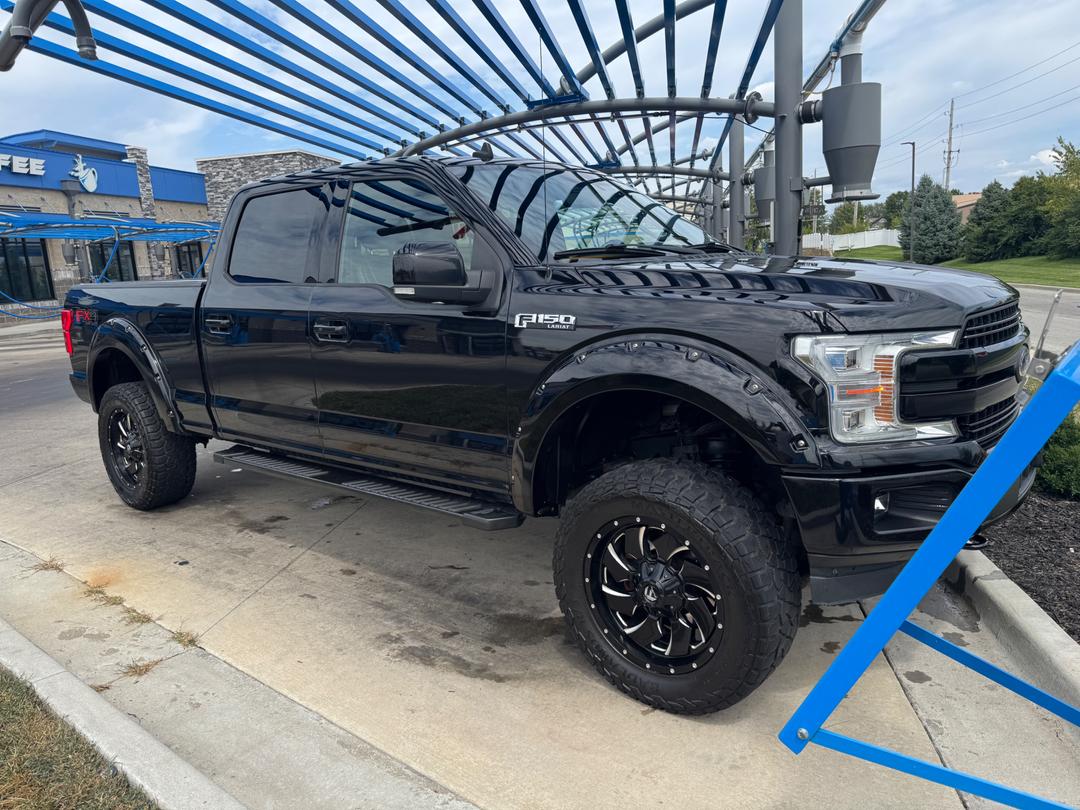 Ford_F-150 