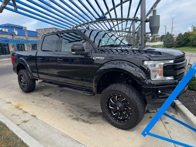 car_image_202x236