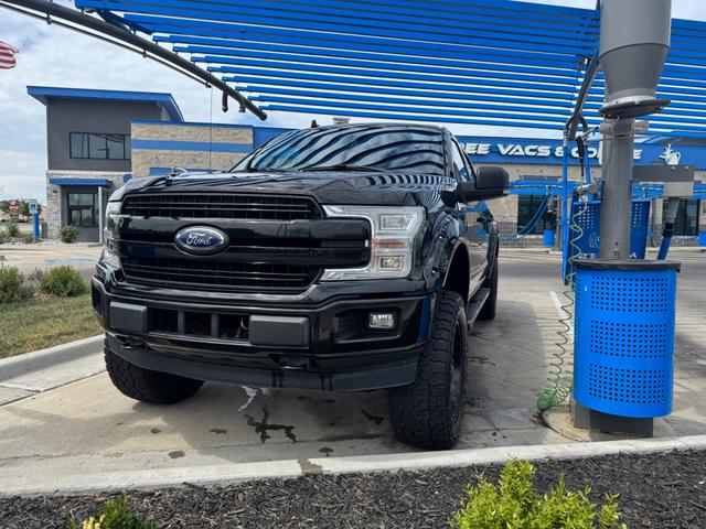 car_image_202x236