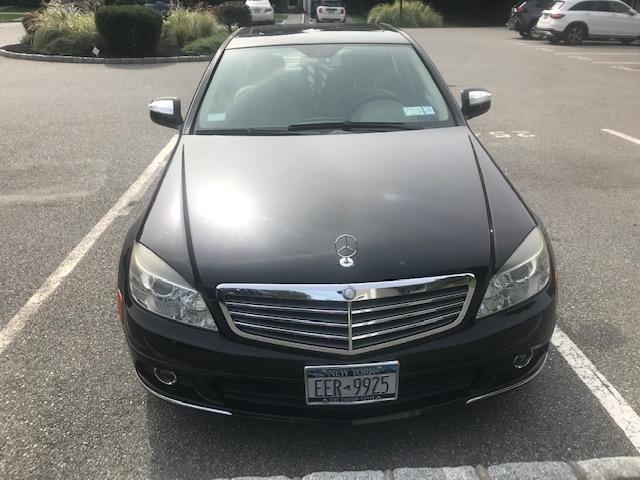 car_image_202x236