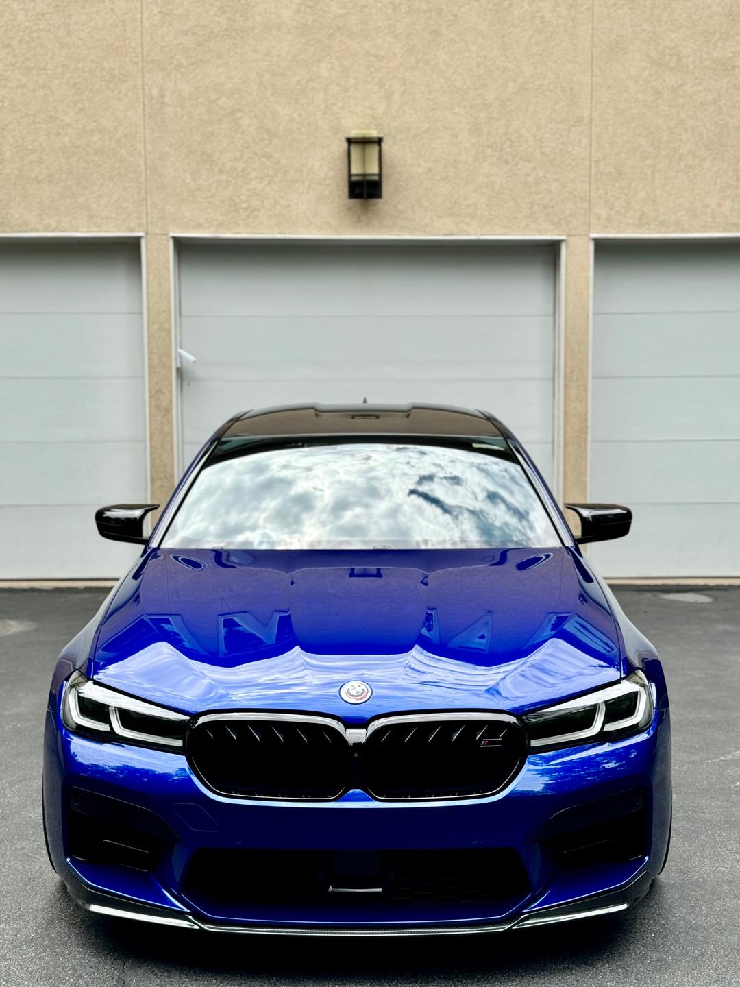 BMW_M5 
